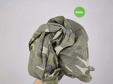 second hand second hand second hand: Primark, Штани карго жіночі, розмір M — 4