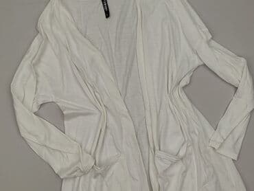 Colours of the World, Kardigan damski, rozmiar XL w lalafo.pl Colours of the World, Kardigan damski, rozmiar XL