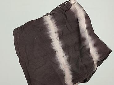 vinted bluzki: E-vie, Top damski, rozmiar M — 7