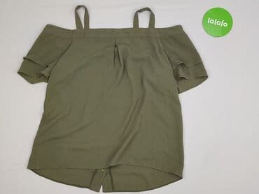 bluzka z odkrytym ramieniem allegro: Dorothy Perkins, Bluzka damska, rozmiar S — 3