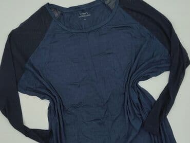 sukienka babylon olx: Sukienka damska, rozmiar XS — 1