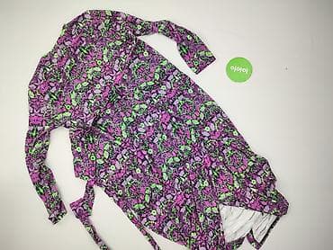 modbis sukienki midi: Sukienka damska, rozmiar XL — 3