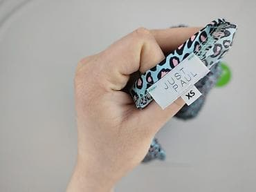 sukienki salsa: Sukienka damska, rozmiar XS — 4