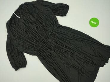 Women: H&M, Women`s dress, L — 3