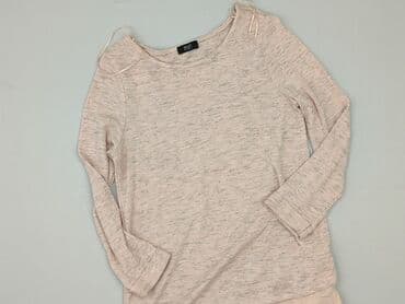 Bluzki: F&F, Bluzka damska, rozmiar S