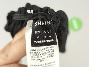 Women: Shein, Women's blouse, size M (EU 38) — 5