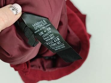 michael kors plus size tops: Marks & Spencer, Women`s skirt, XL — 4