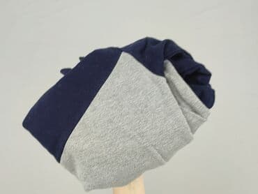 abercrombie fitch bluza: Forever 21, Bluza damska
, M — 7