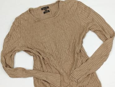 Women: Massimo Dutti, Women`s sweater, size M (EU 38) — 1