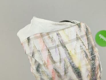 bonprix sukienki sylwestrowe: Bonita, Bluzka damska, XL — 5