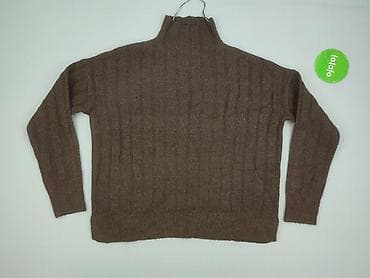 rusinek: Sinsay, Golf damski, rozmiar 2XS — 3