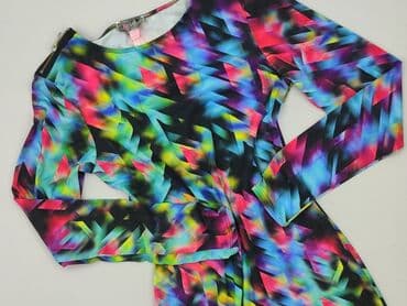 Lipsy, Sukienka damska, S w lalafo.pl Lipsy, Sukienka damska, S