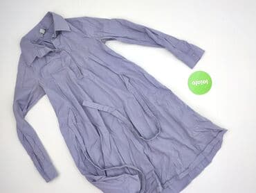 off white bluzy: Cos, Sukienka damska, rozmiar 2XS — 3