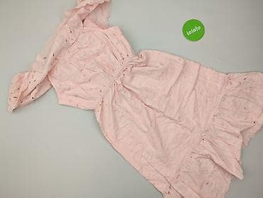 botki wiosenne do sukienki: Dorothy Perkins, Sukienka damska, rozmiar L — 2