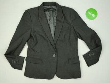 zara marynarki damskie allegro: Zara, Marynarka damska, rozmiar L — 4