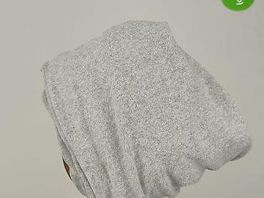 Sweter dla mężczyzn, rozmiar XL — 5