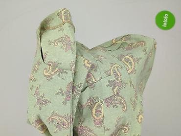 wiosenna bluzki: Bluzka damska, rozmiar M — 6