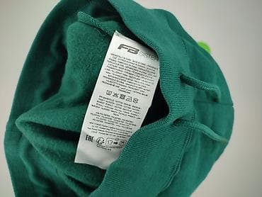 do spania: F&F, Spodnie dresowe damskie, rozmiar XS — 9