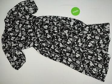 baleriny: Trendyol, Sukienka damska, rozmiar M — 3