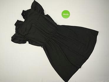 primark atmosphere: New Look, Sukienka damska, rozmiar L — 2