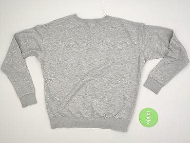 koszulki basic hm: H&M Divided, Bluza damska
, rozmiar S — 3