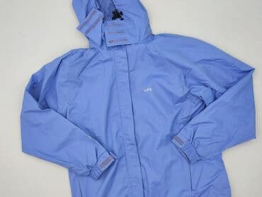 Women`s lightweight jacket, size S