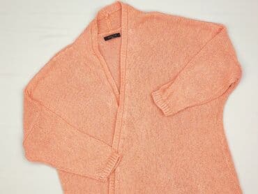 Knitwear: Mohito, Women`s knitwear, size M (EU 38)
