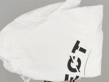 oryginalne koszulki jack daniels: T-shirt damski, rozmiar L — 7