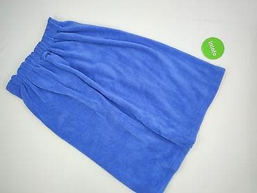 cheap bathrobes: Spódnica damska, rozmiar One size — 3