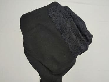 wassyl spodnie dresowe: Papaya, Leggings Elegant for women, S at lalafo.pl — 6 wassyl spodnie dresowe: Papaya, Leggings Elegant for women, S — 6