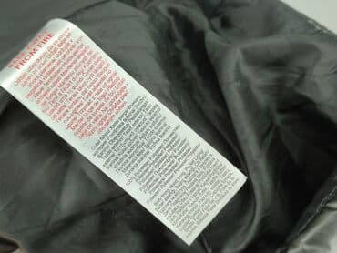 bluza spiderman z zapinanym kapturem: Beloved, Kamizelka damska, S — 5