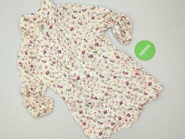 letnie kozaki do sukienki: Sukienka damska, rozmiar L — 3