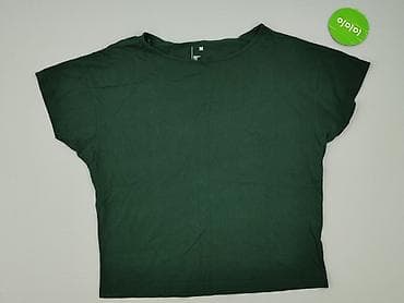 bluzy pikachu: Diverse, T-shirt damski, rozmiar M — 2