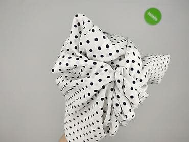 bluza dior: Bluzka damska, rozmiar XL — 4