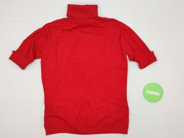 sweter z misiem tous: Гольф жіночий, M на lalafo.pl — 2 sweter z misiem tous: Гольф жіночий, M — 2