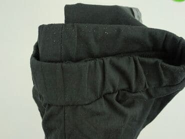 body strażackie: Red, Legginsy rozmiar L — 5