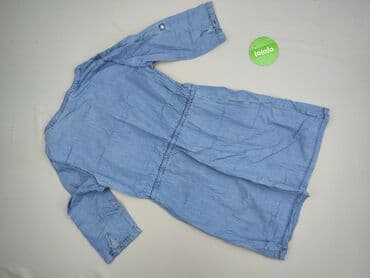 milla sukienki: Colours of the World, Sukienka damska, rozmiar 2XL — 3