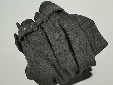 legginsy roxy: Spodnie materiałowe damskie, rozmiar XS — 5