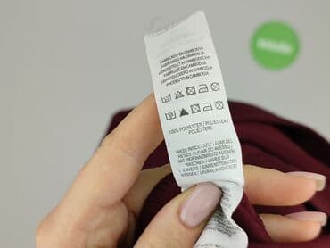 forever 21 spódniczka skórzane: Primark, Spódnica damska, rozmiar XS — 5