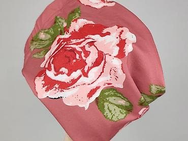 molo: Shein, Spódnica damska, rozmiar S — 6