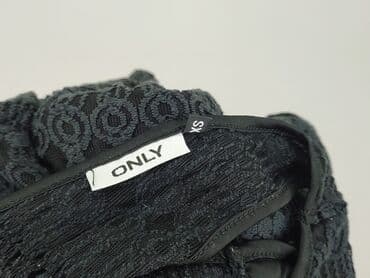 sukienka only: ONLY, Sukienka damska, rozmiar XS — 4
