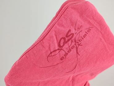 top xs: Essentiel, T-shirt damski, XS — 4