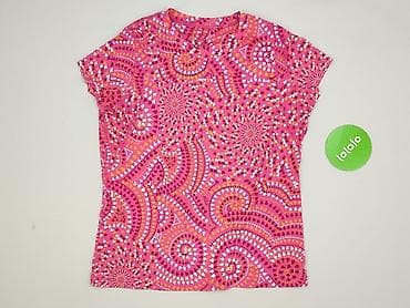 golf house: T-shirt damski, rozmiar M — 2