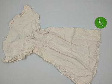 moda dla 30 latki: Sukienka damska, rozmiar L — 3