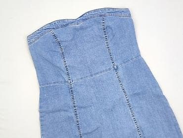Denim Co, Spódnica damska, rozmiar L
