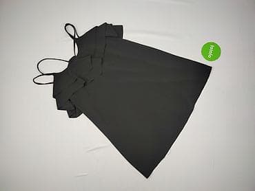 bluza marvel cropp: Bluzka damska, rozmiar S — 2