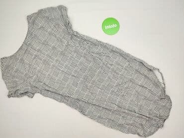 sukienka h m czerwona: H&M Divided, Sukienka damska, rozmiar S — 3