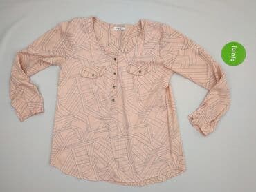 chanel bluzki: ChaCha, Bluzka damska, S — 2