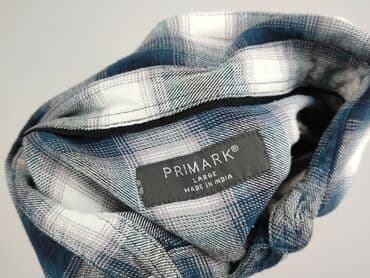 primark sweterek: Primark, Koszulа dla mężczyzn, rozmiar L — 4