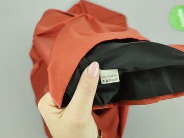 пальто жіноче: Płaszcz damski, rozmiar M — 4